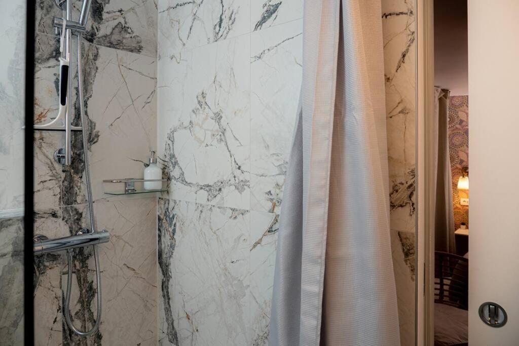 New Cute Studioapartment In Ljubljana + Free Bikes Εξωτερικό φωτογραφία
