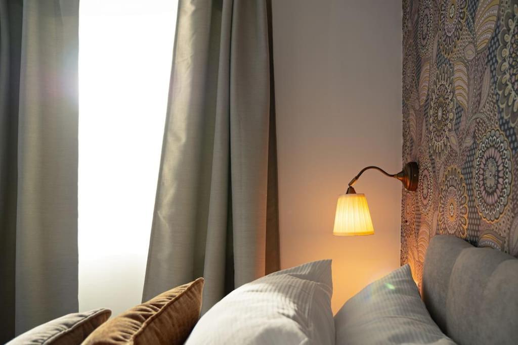 New Cute Studioapartment In Ljubljana + Free Bikes Εξωτερικό φωτογραφία