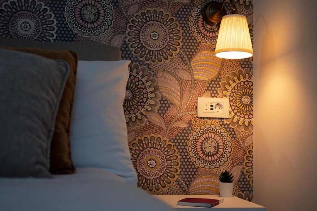 New Cute Studioapartment In Ljubljana + Free Bikes Εξωτερικό φωτογραφία