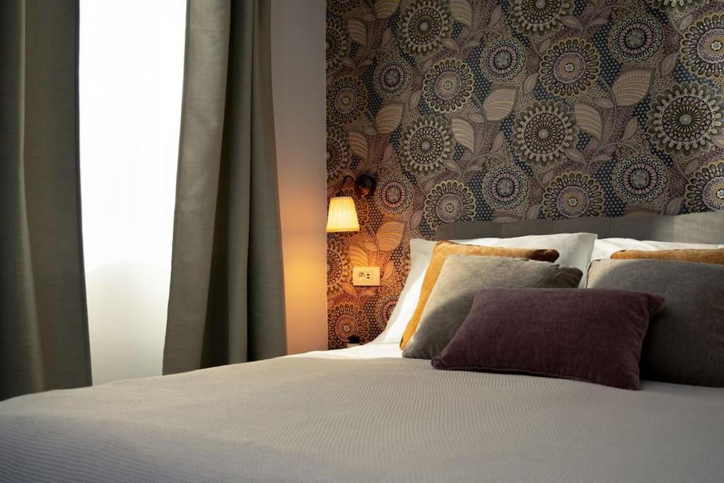 New Cute Studioapartment In Ljubljana + Free Bikes Εξωτερικό φωτογραφία